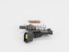 BOSCH F 00E 262 172 Lambda Sensor